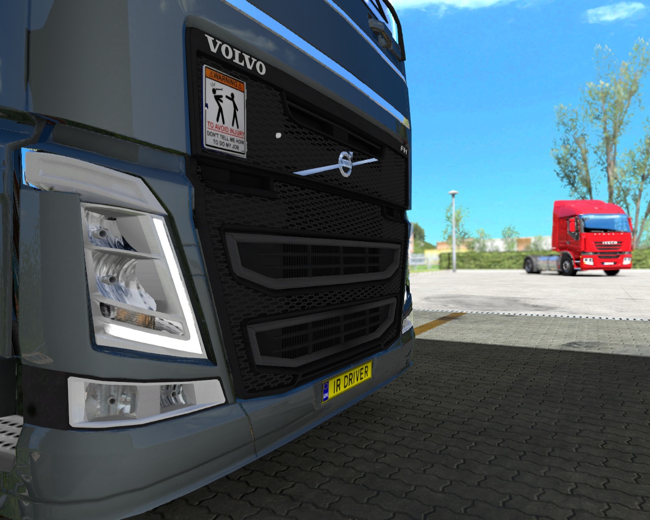 Image by actiongames26