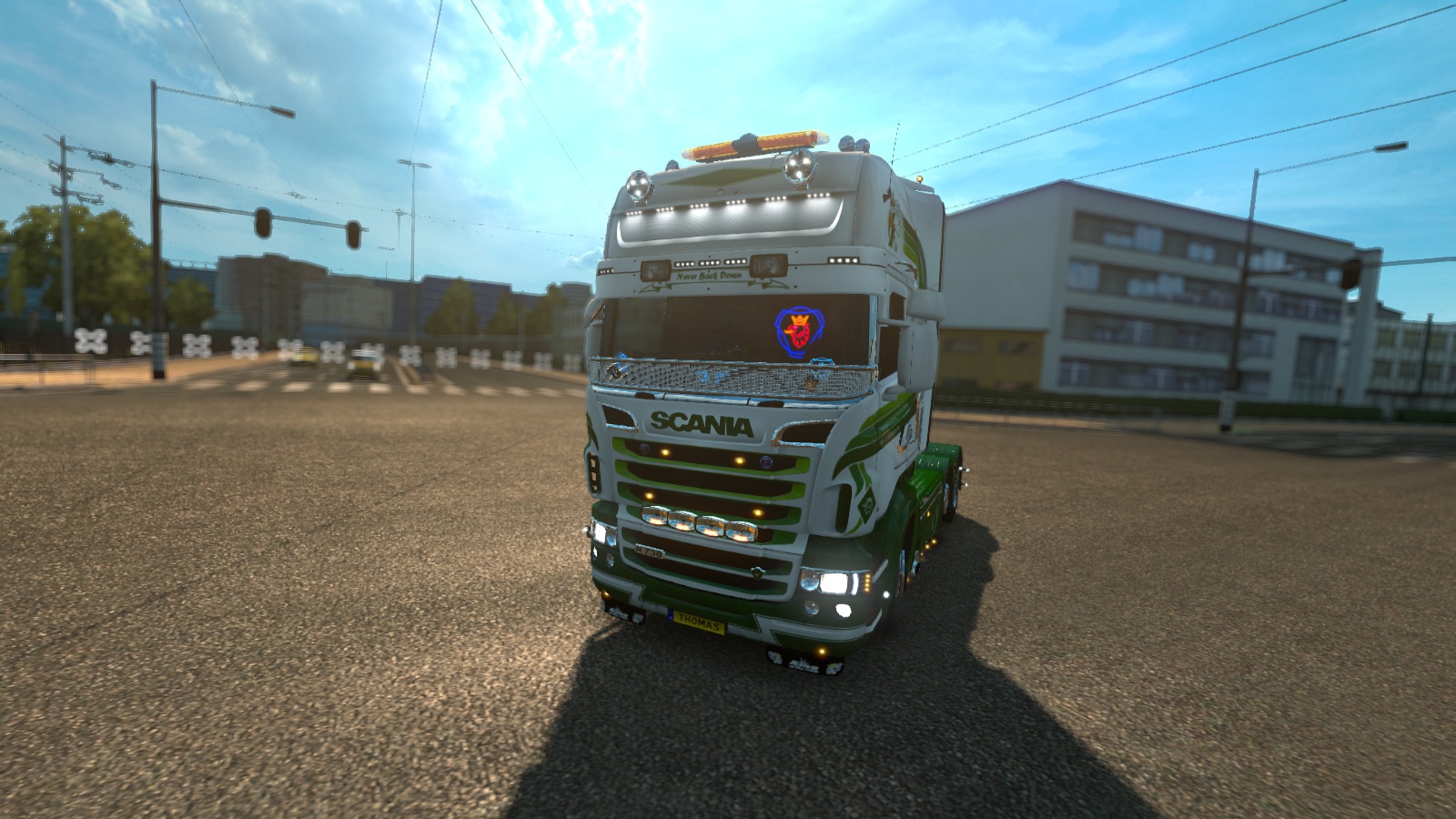 Image by LAZARUS013NL