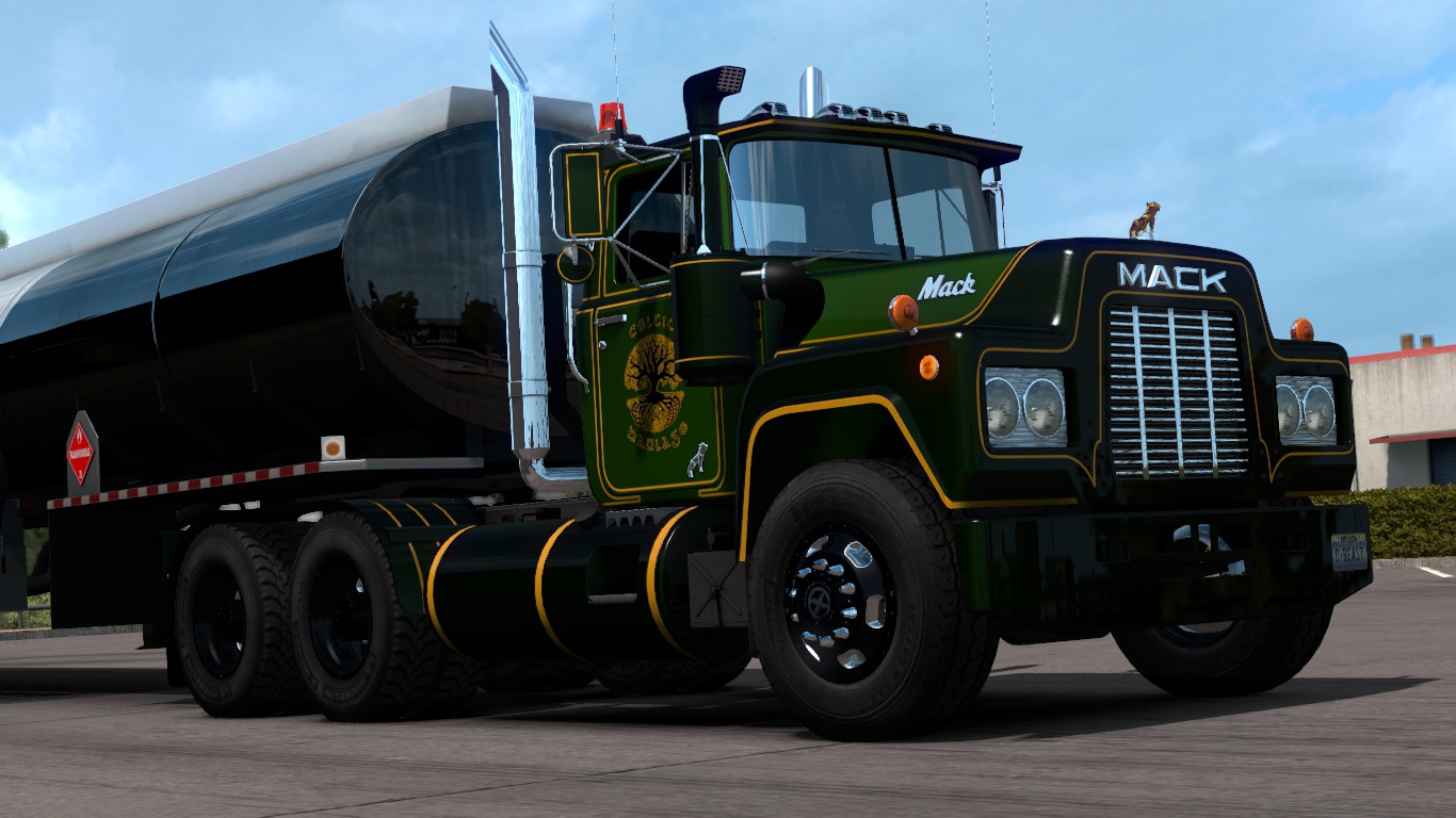 Image by SirBlackyAlot