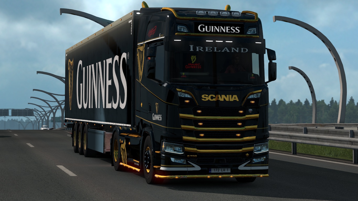 Image by SirBlackyAlot