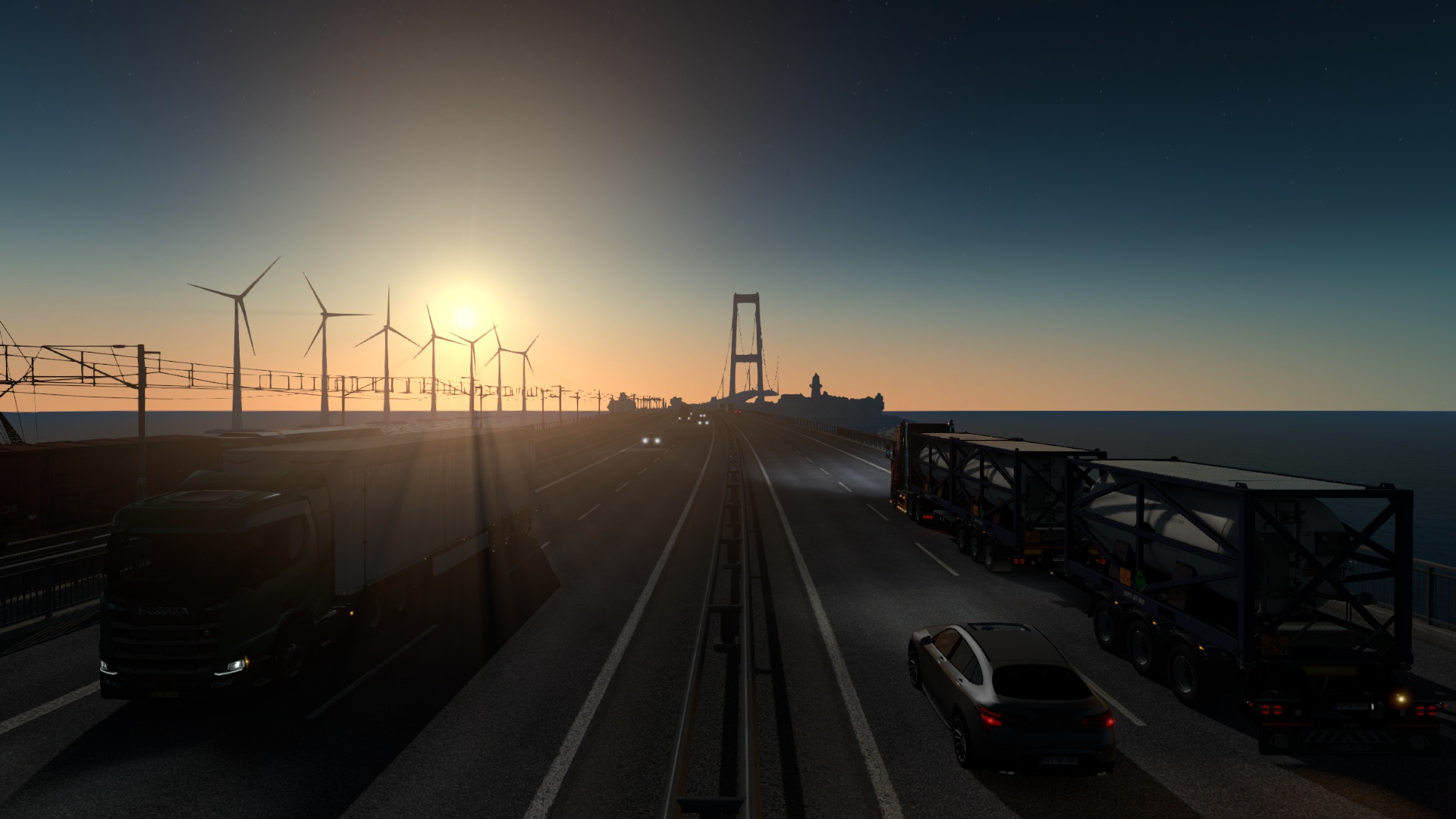 Image by baks129stal