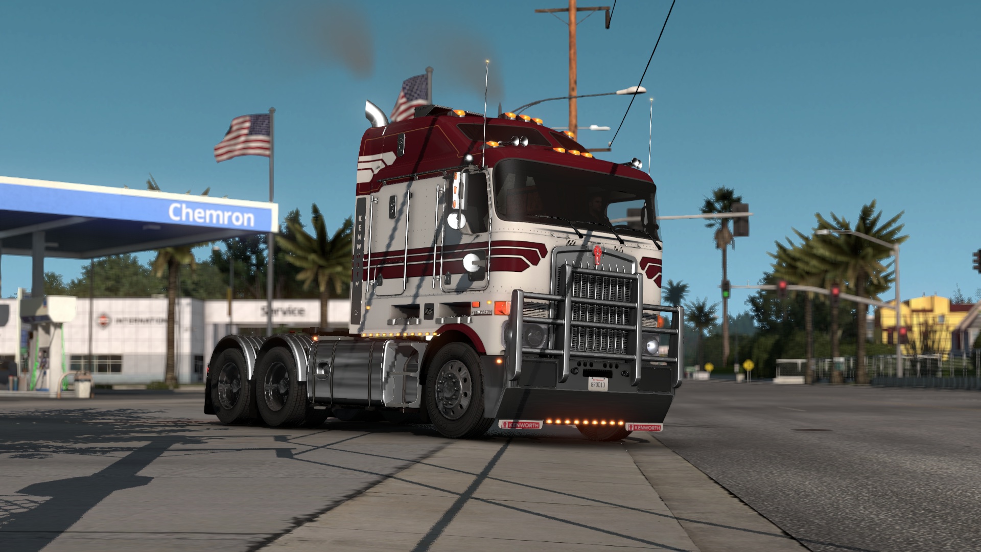 Image by Bwooodieee500284