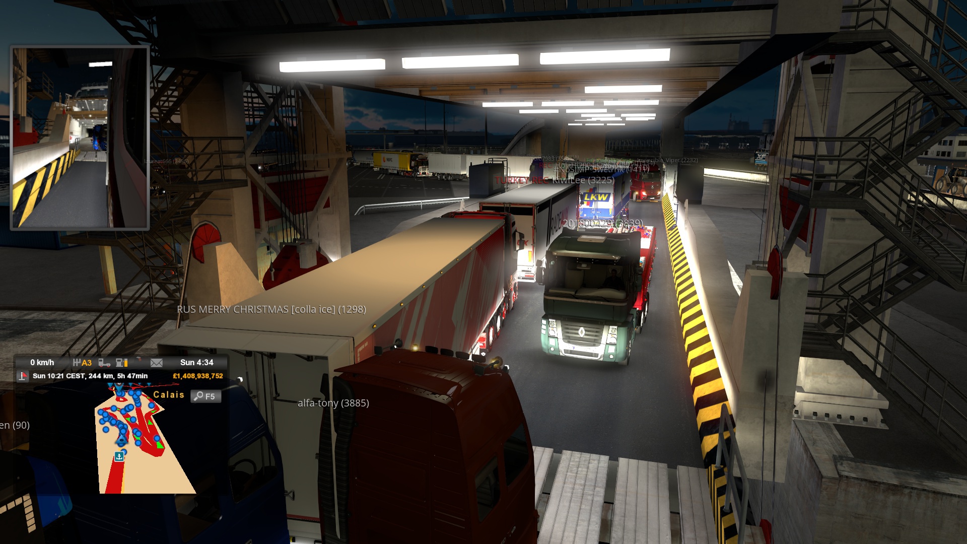 Image by Dan_o_gaming