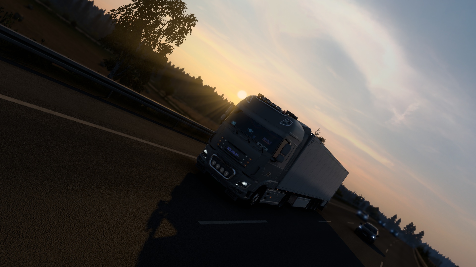 Image by wiktormyszka123