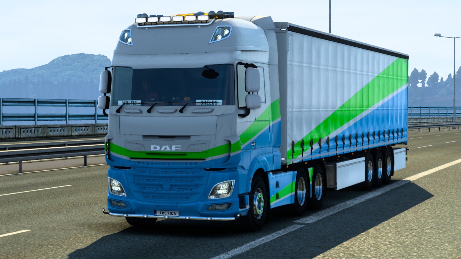 Image by arcticawolfeh