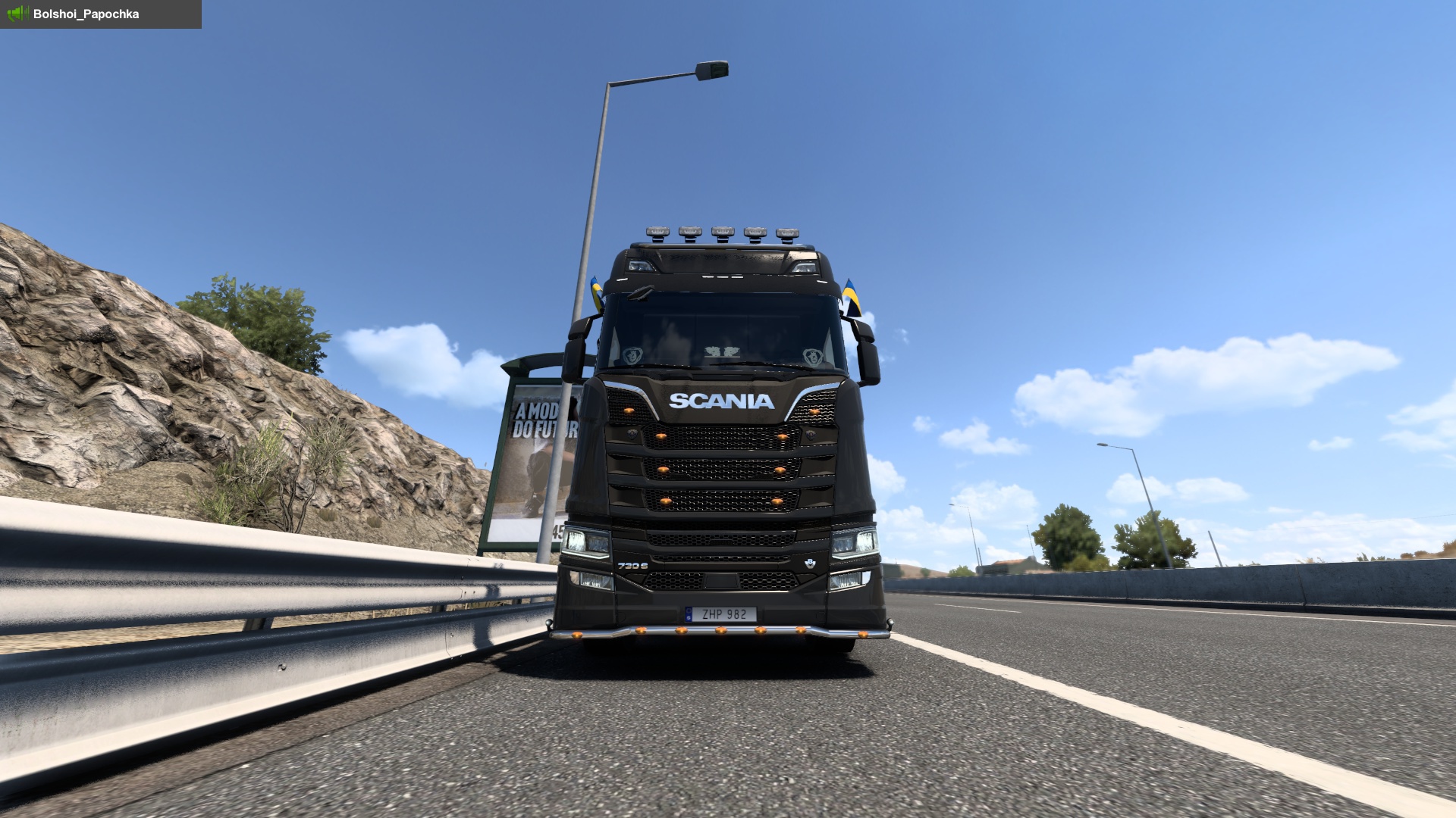 Image by Kitikysikys