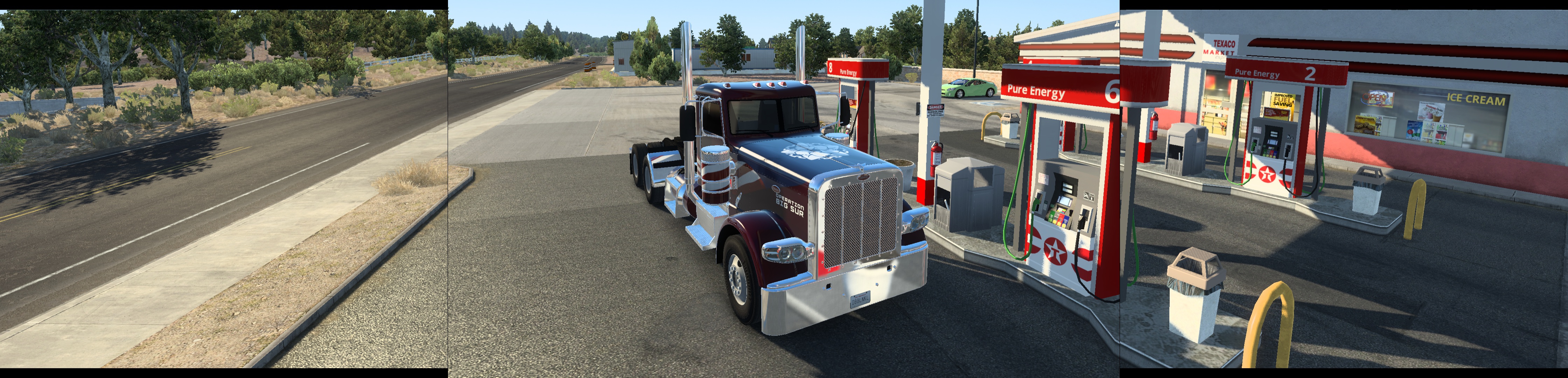 Image by semitrucker55