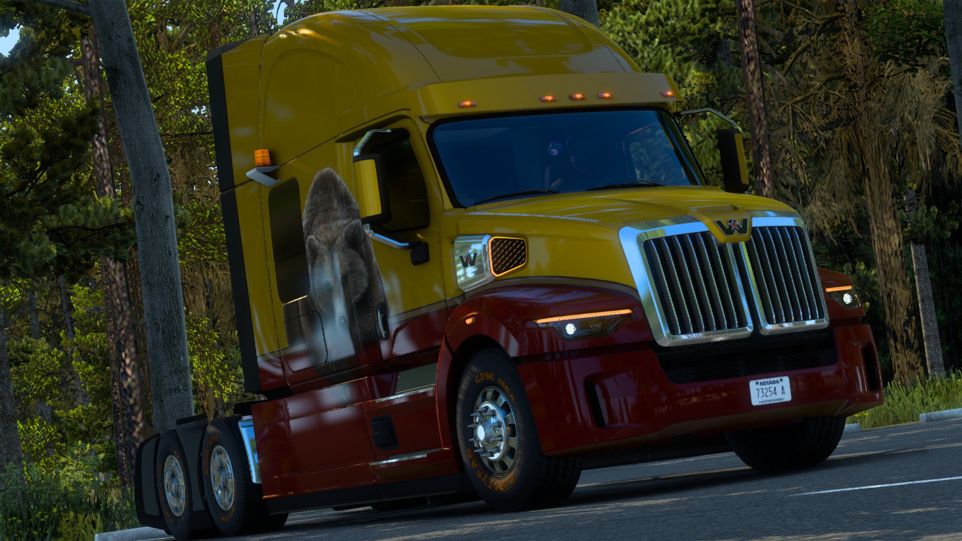 Image by AbdulrahmanSaad