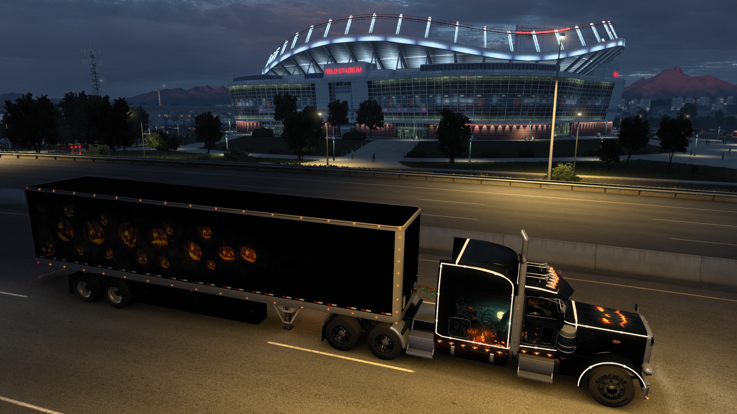 Image by blackwidow1106