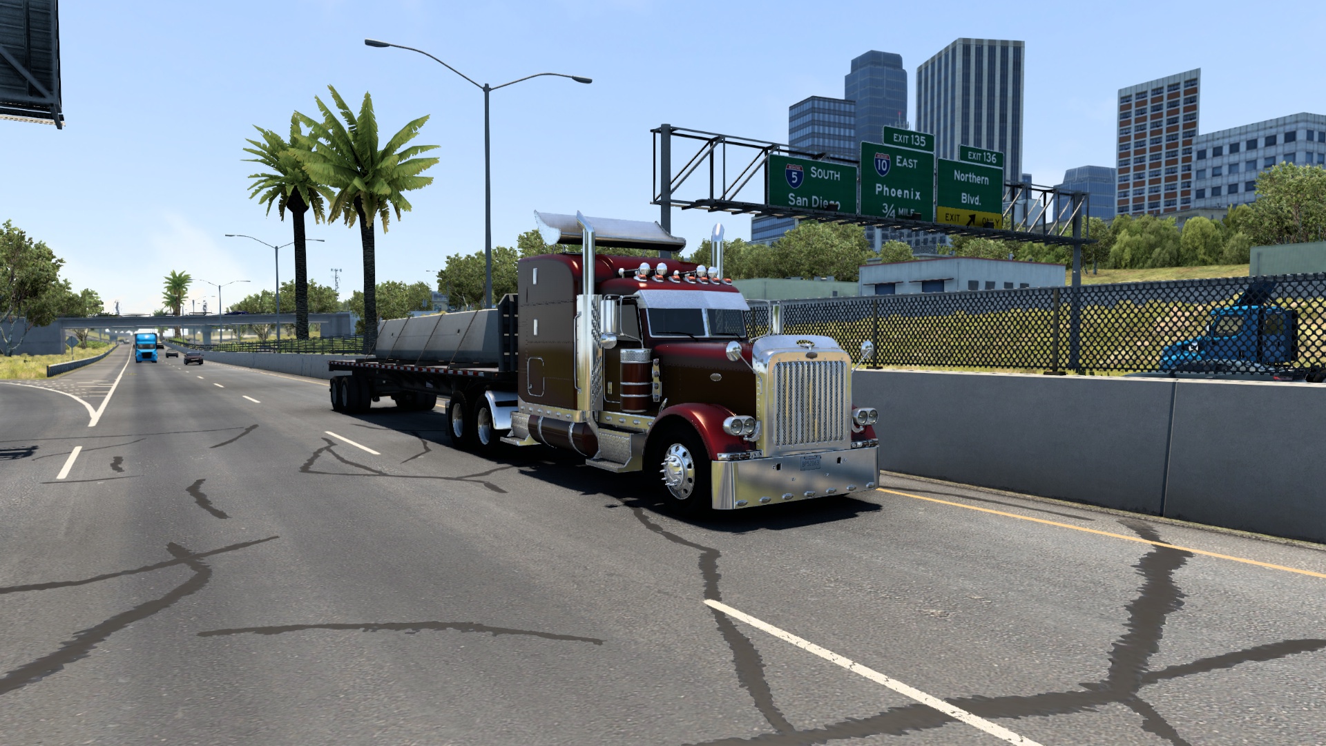 Image by Dark_fuze07