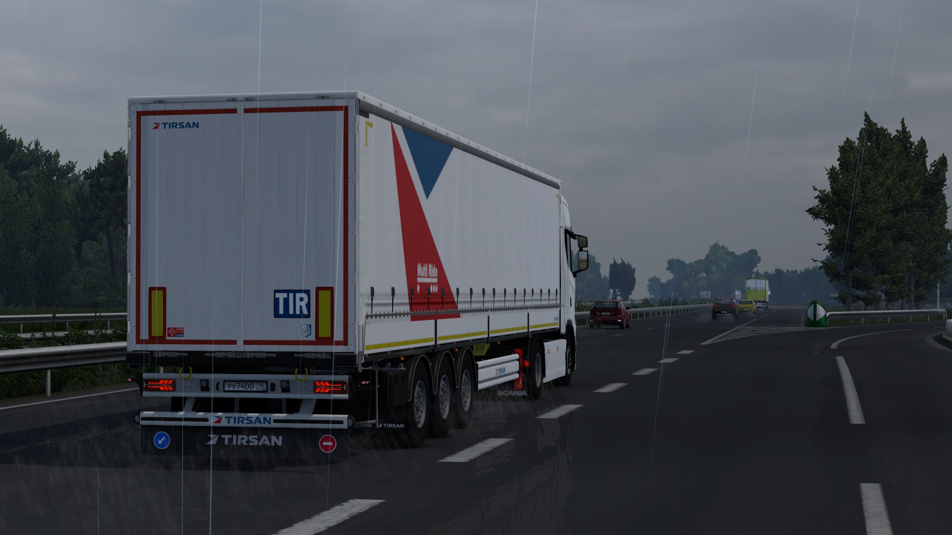 Image by ALEKS_774RUS