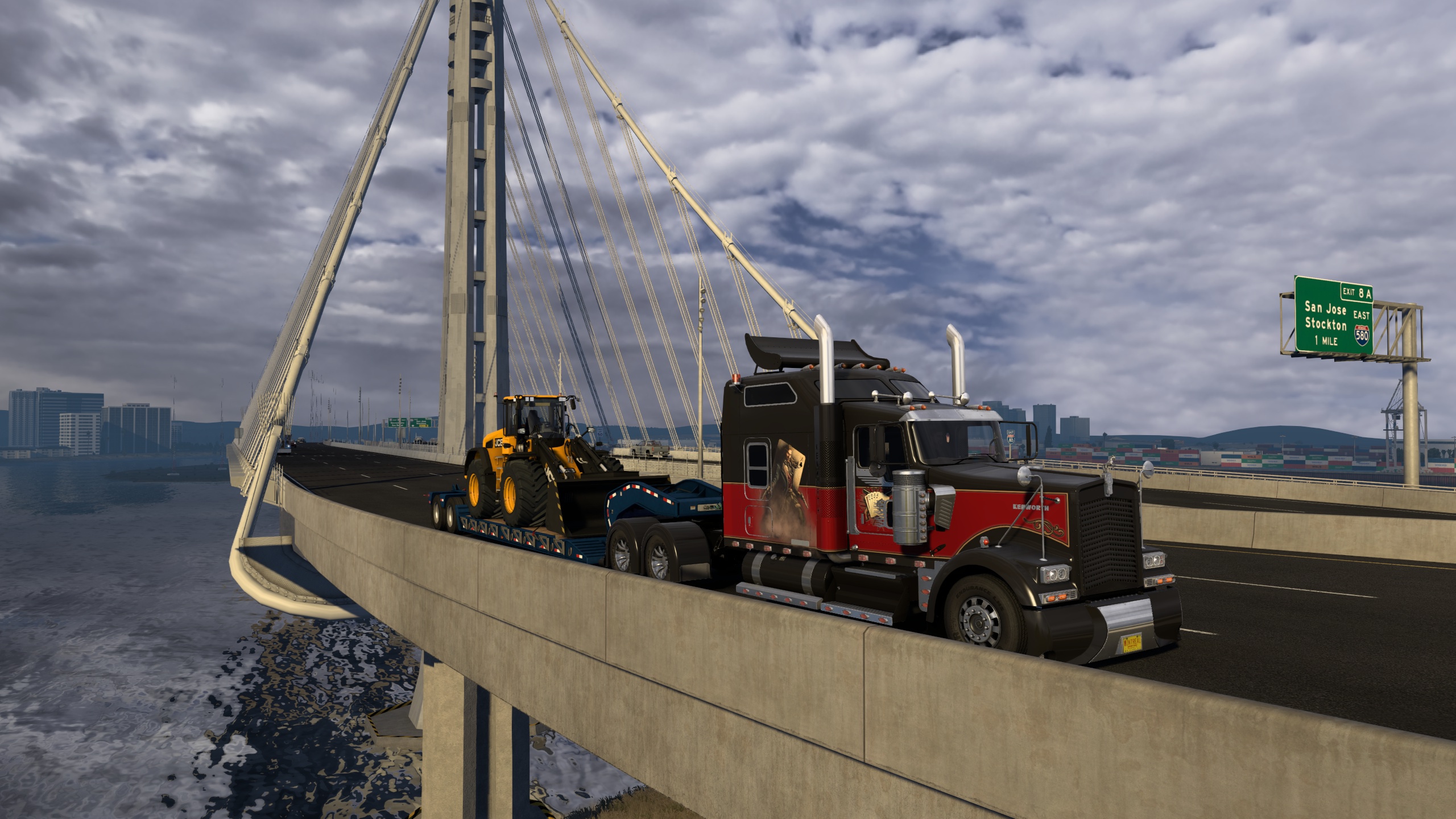 Image by urbanique75