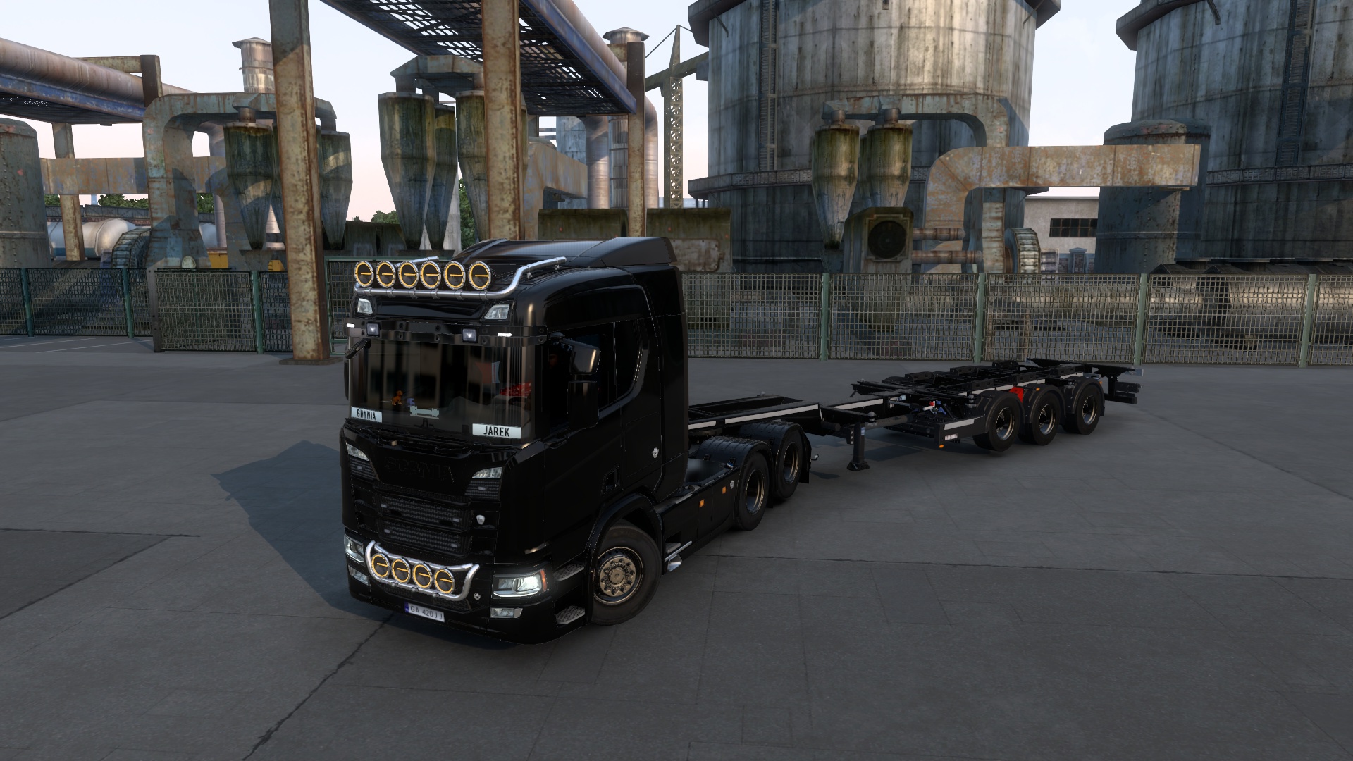 Image by Freeze_balls