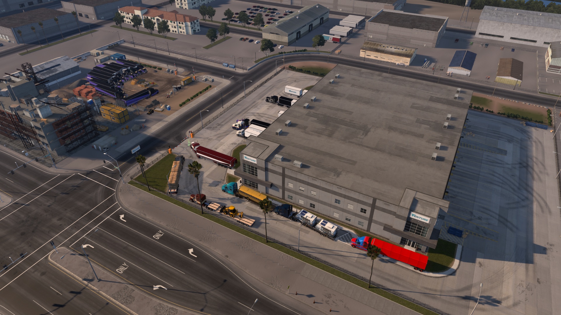 Image by roadracer94