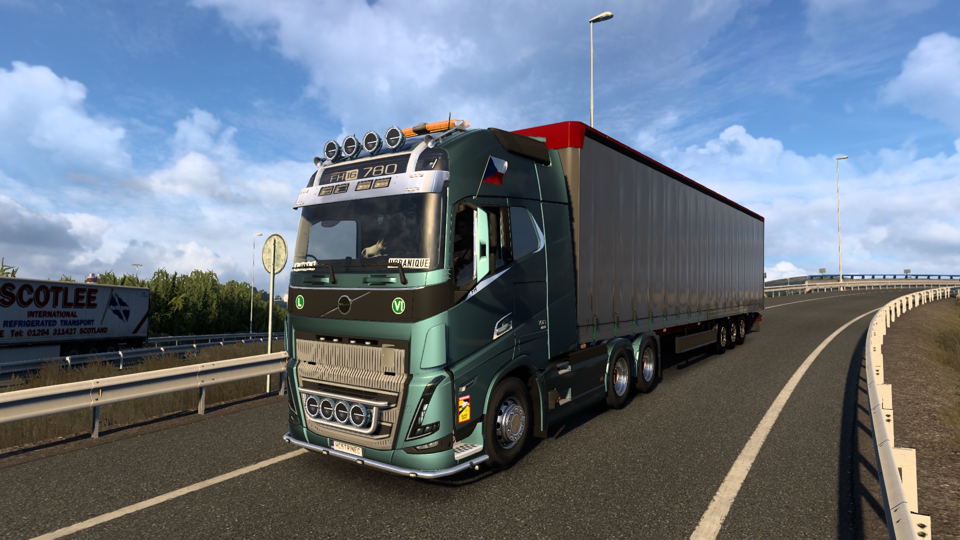 Image by urbanique75