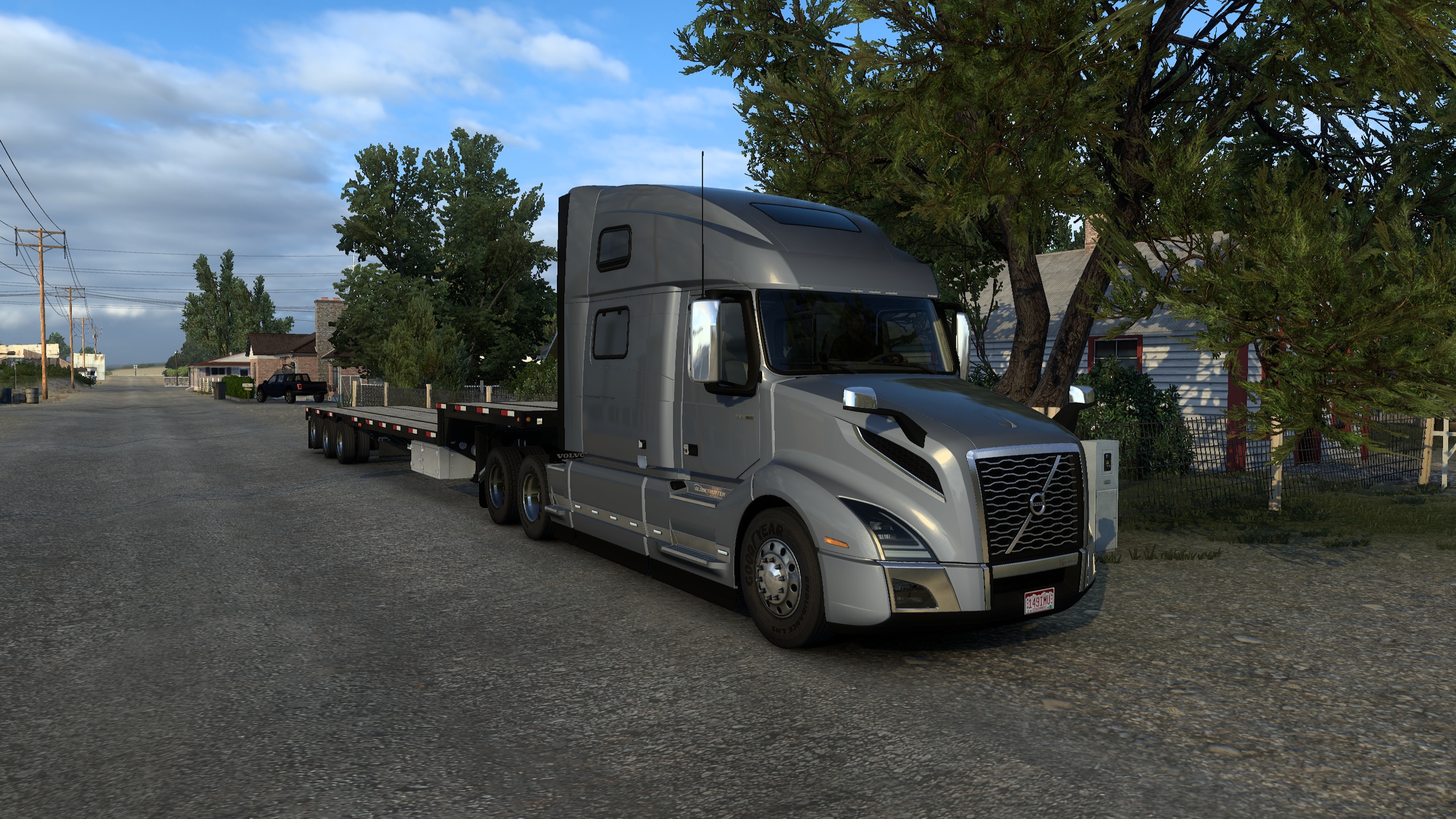 Image by toomas_joamets