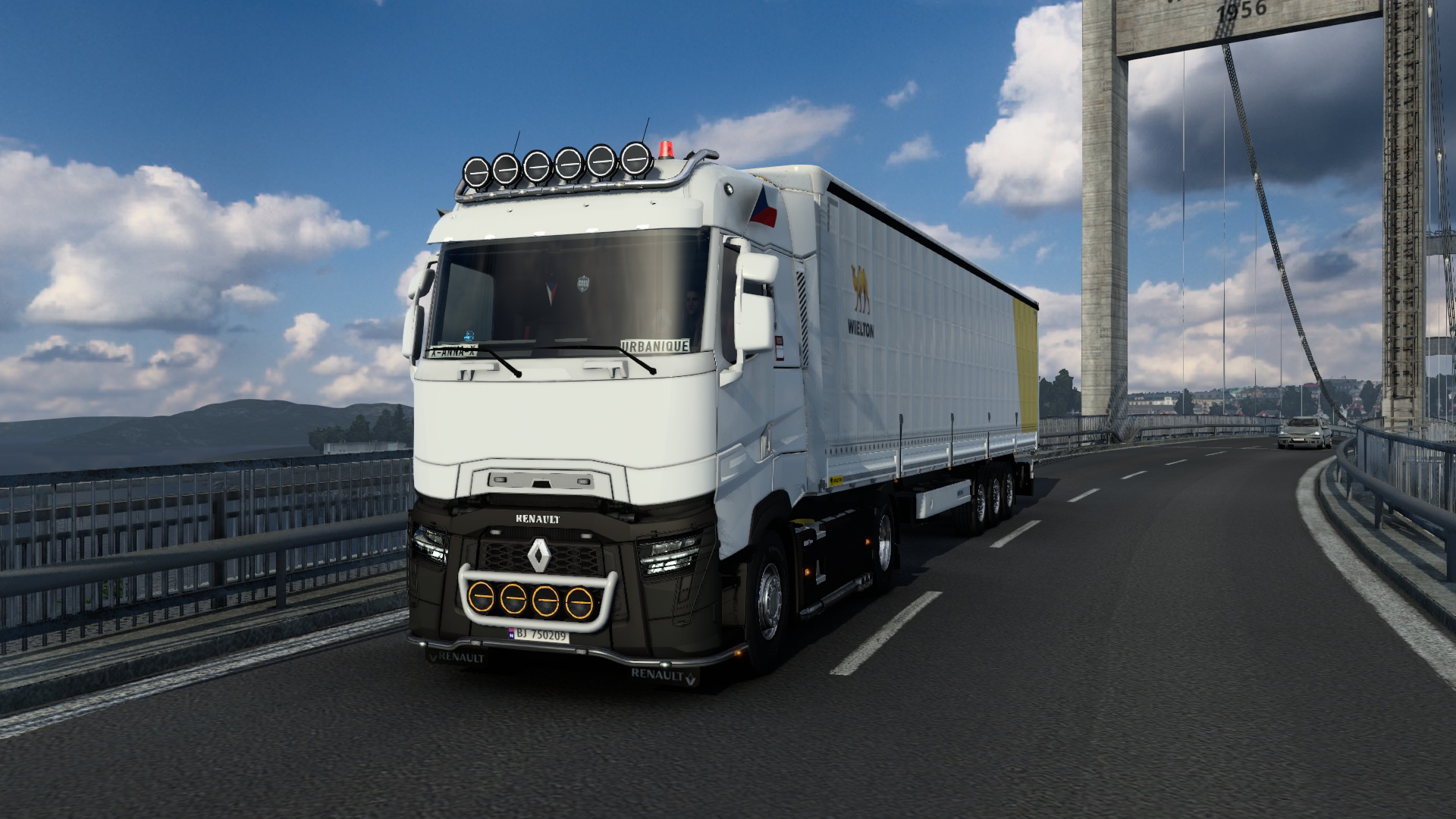 Image by urbanique75