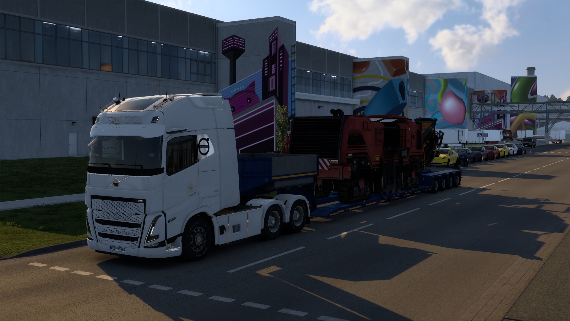 Image by Seelenkrank