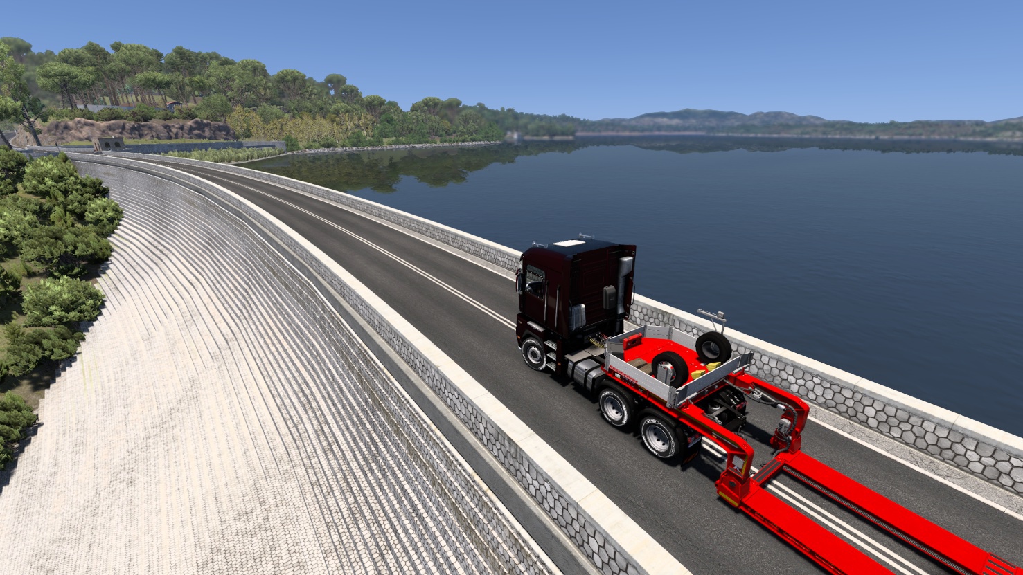 Image by livedosgames