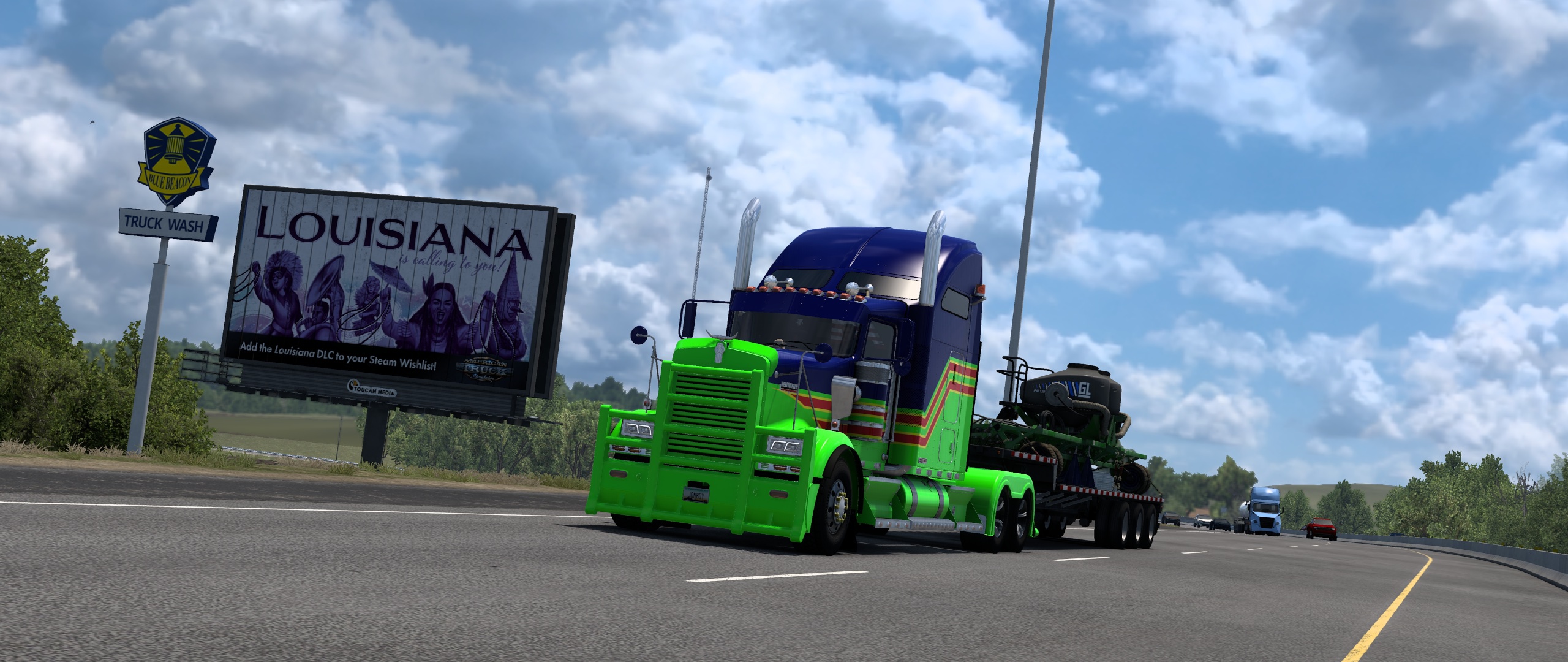 Image by joncookie18