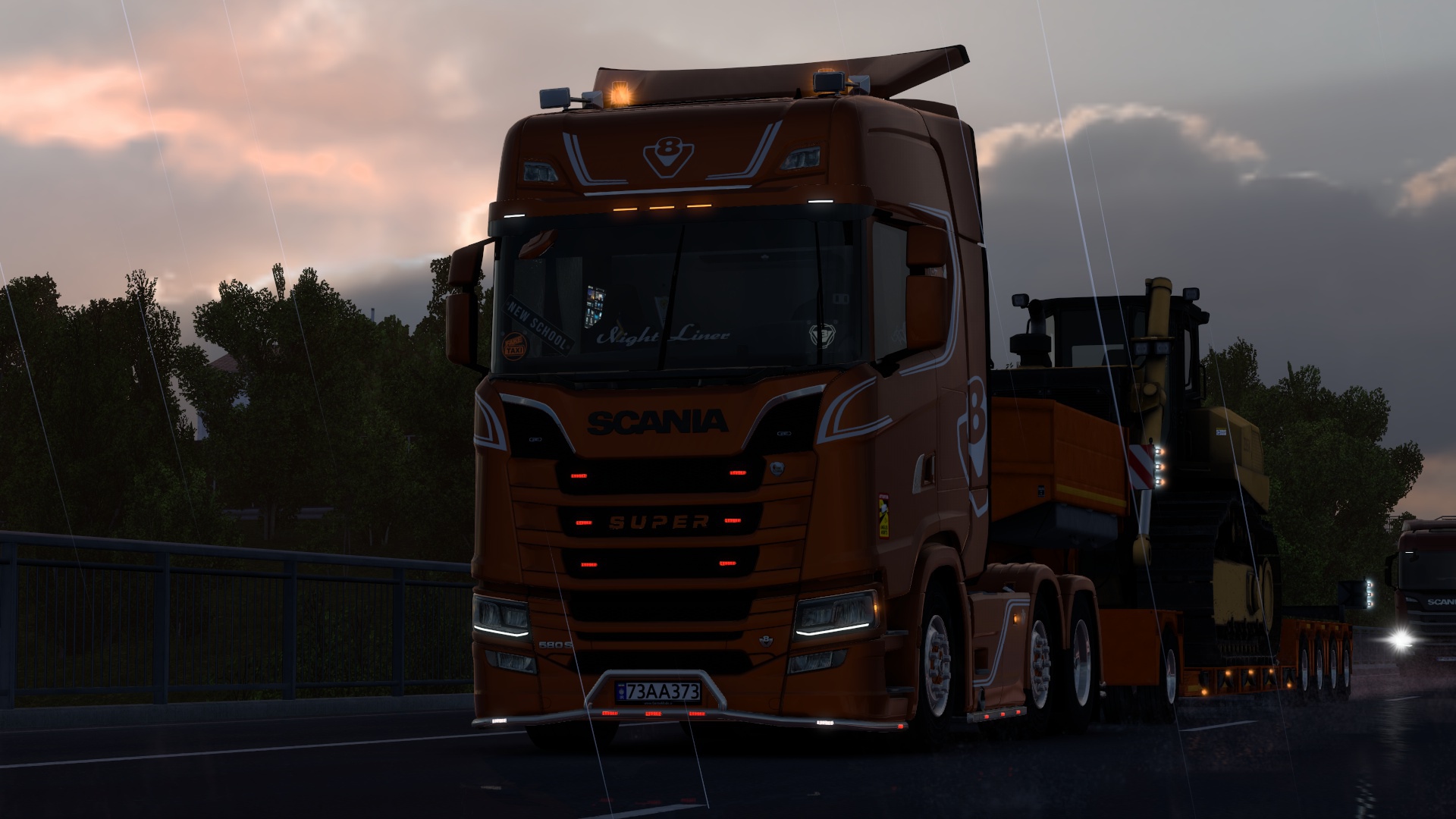 Image by MawhanGamer