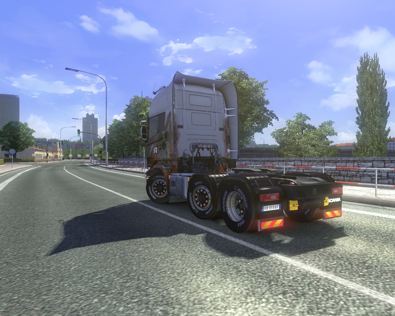 Image by GoodDriverone