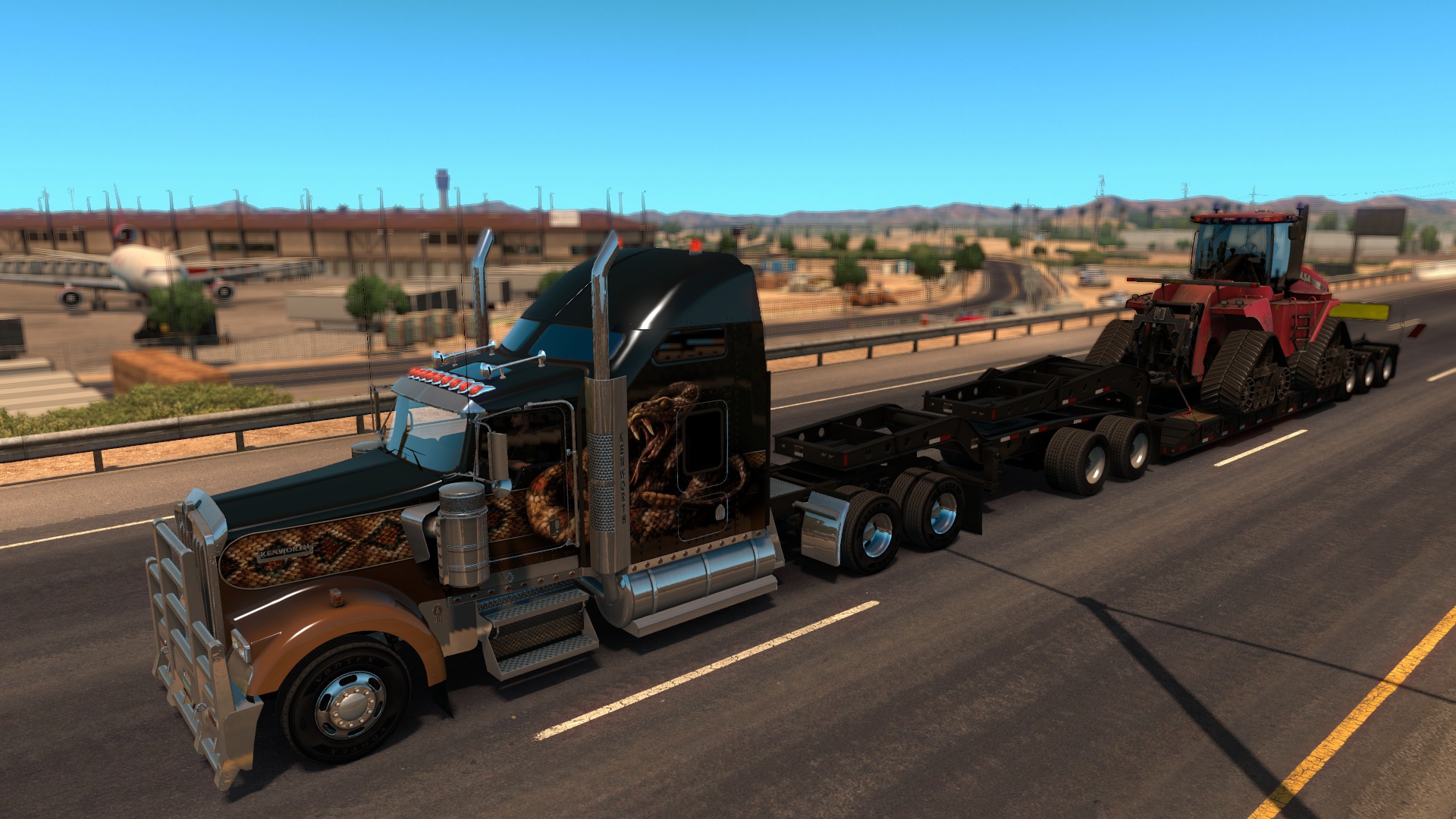 Image by Von_Drinkoften