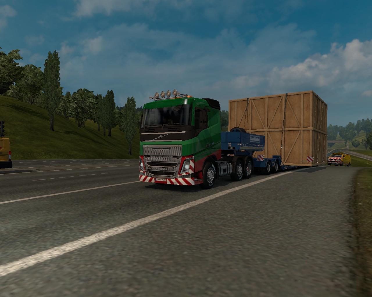 Image by Blobsofyate