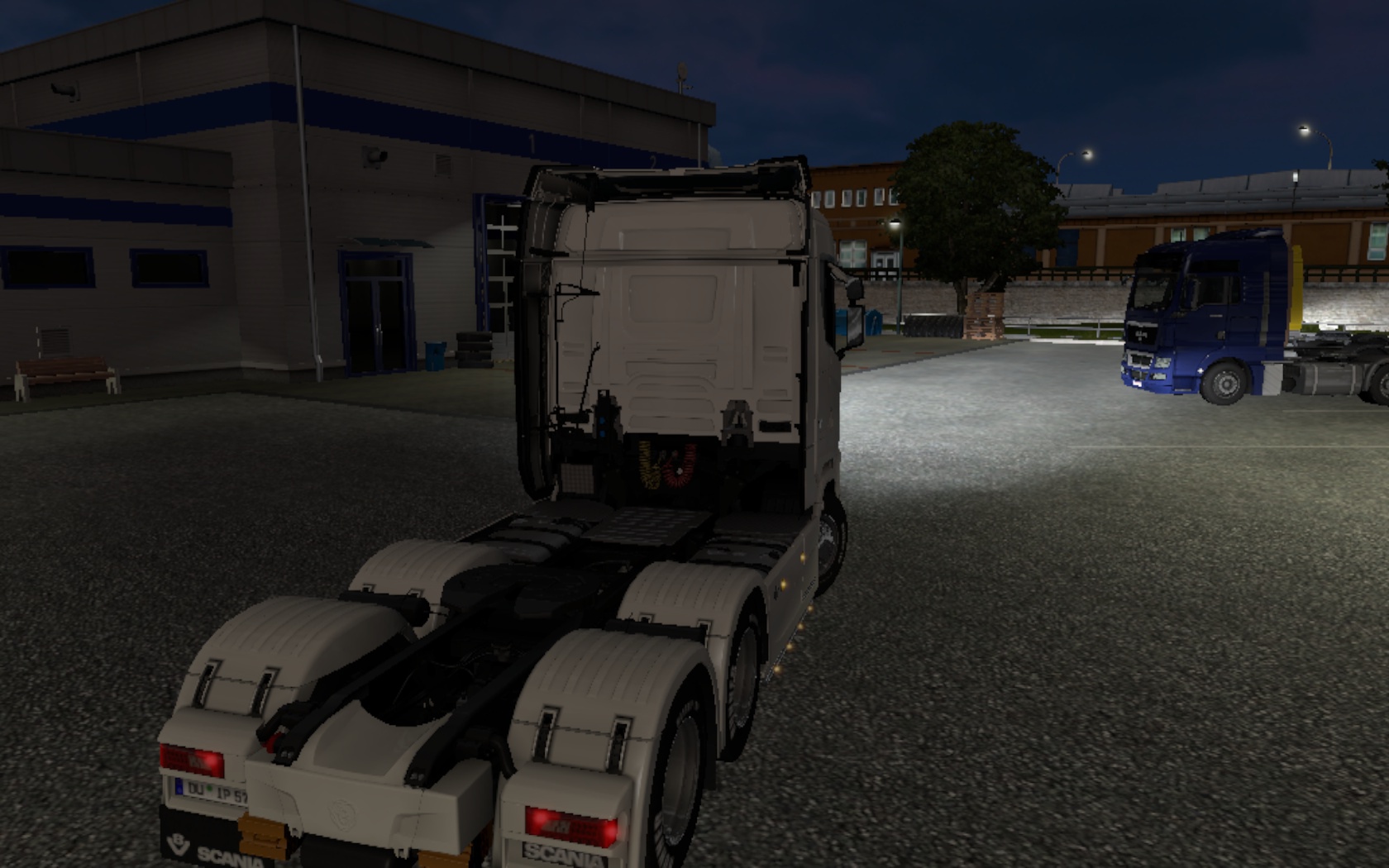 Image by zZCipricaZz