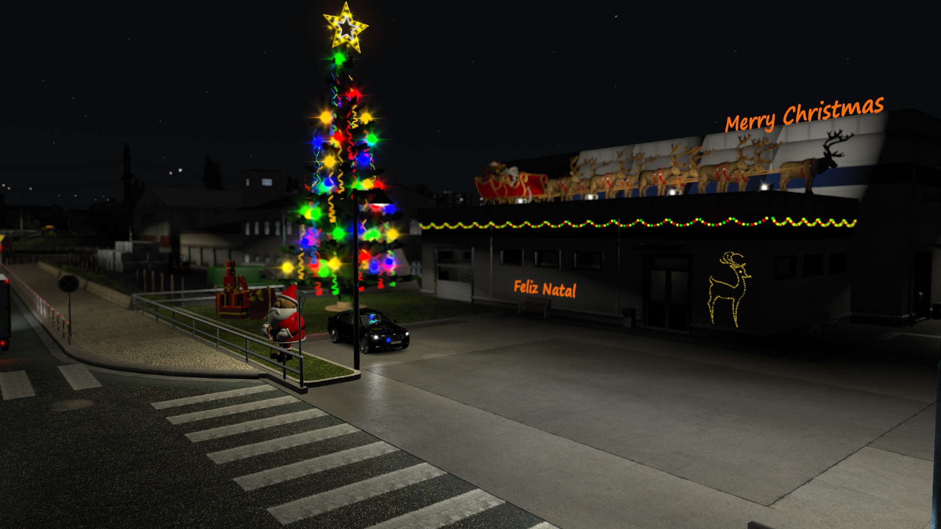 Image by ProGamer_Czech