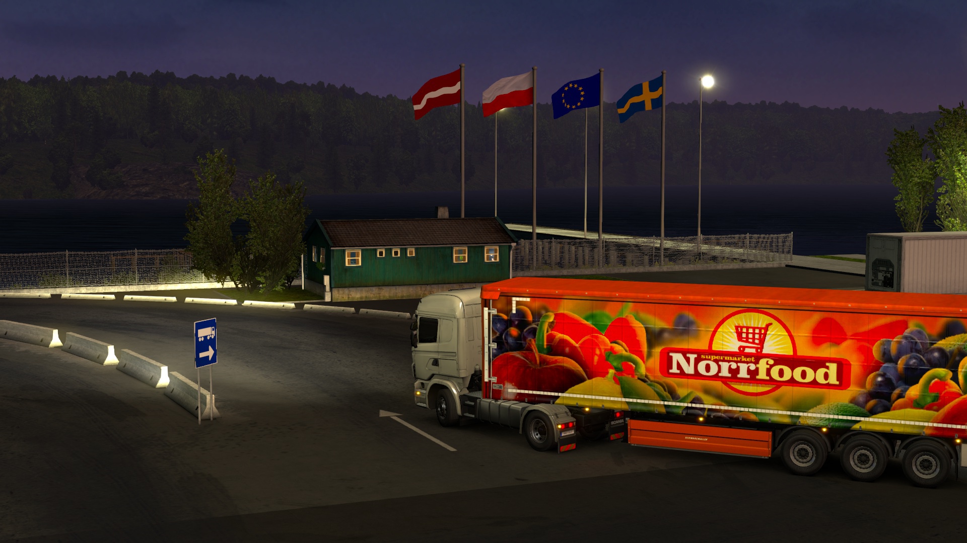 Image by BubbleMuscles