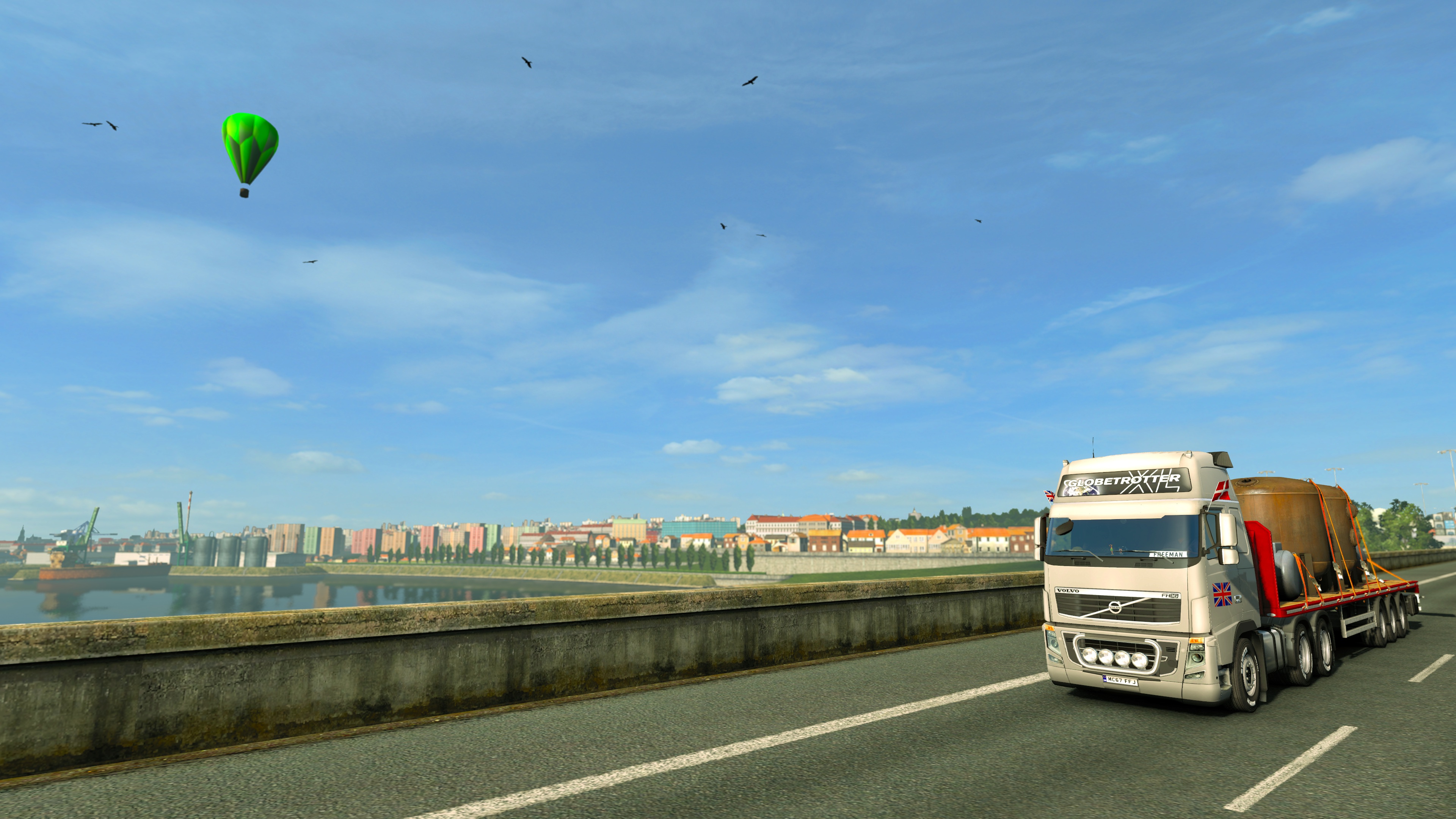 Image by Jordanfreeman94