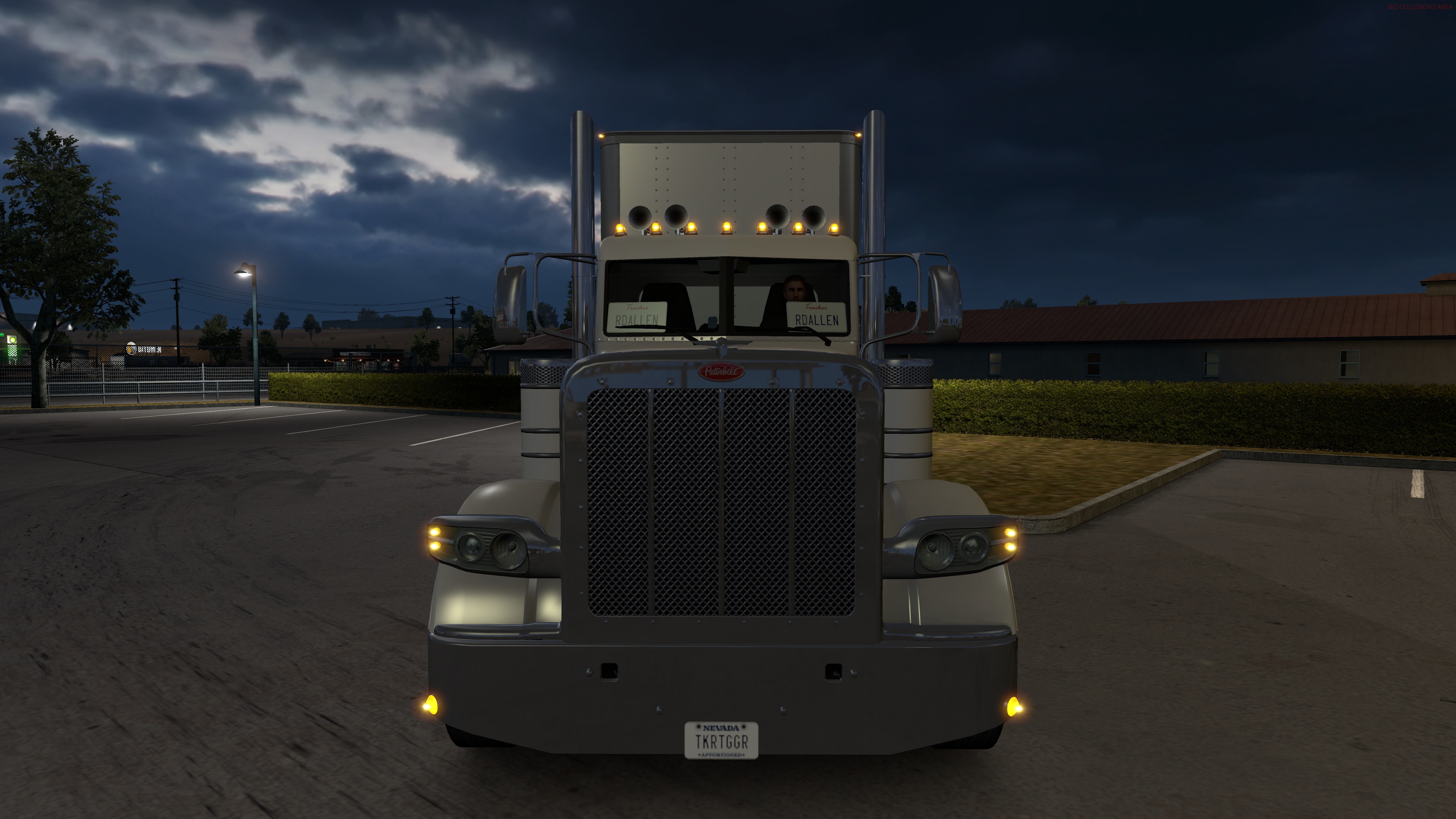 Image by Tanktugger