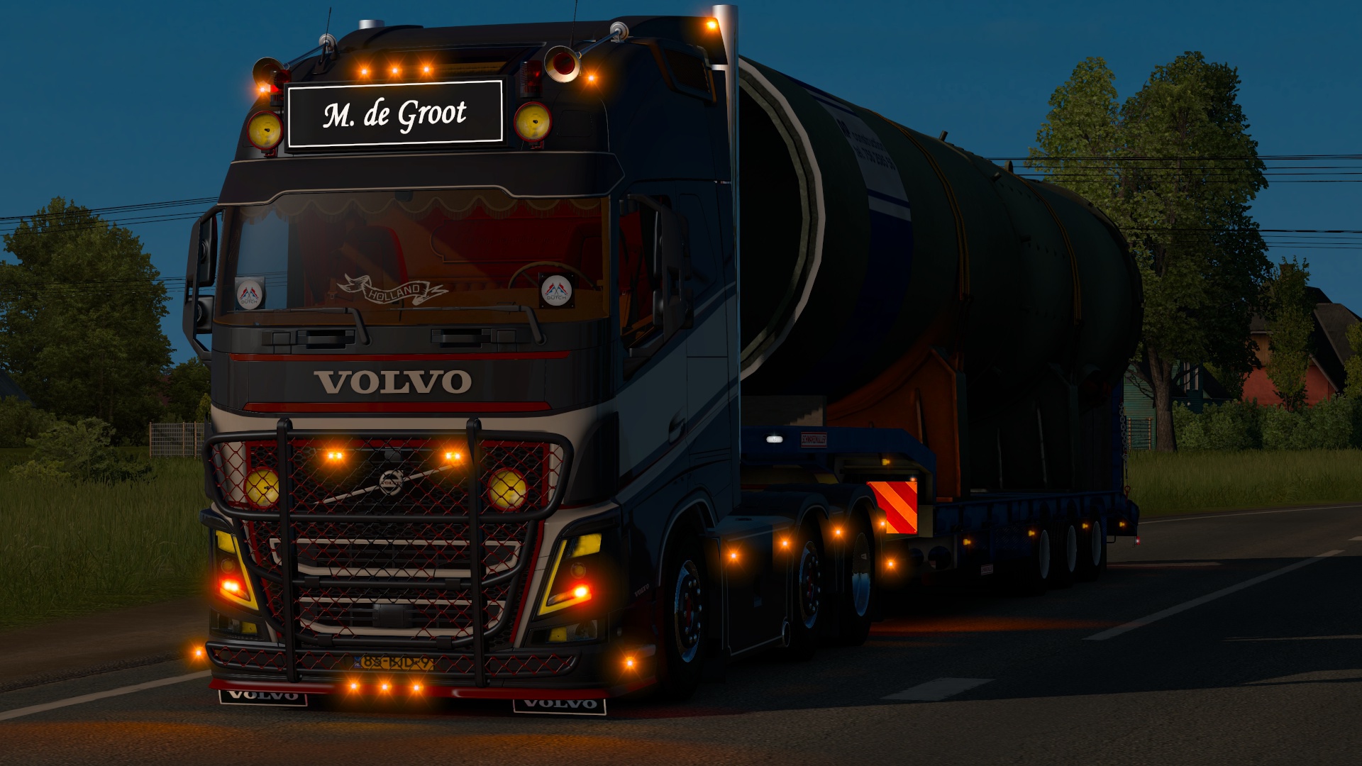 Image by blackhorsem16