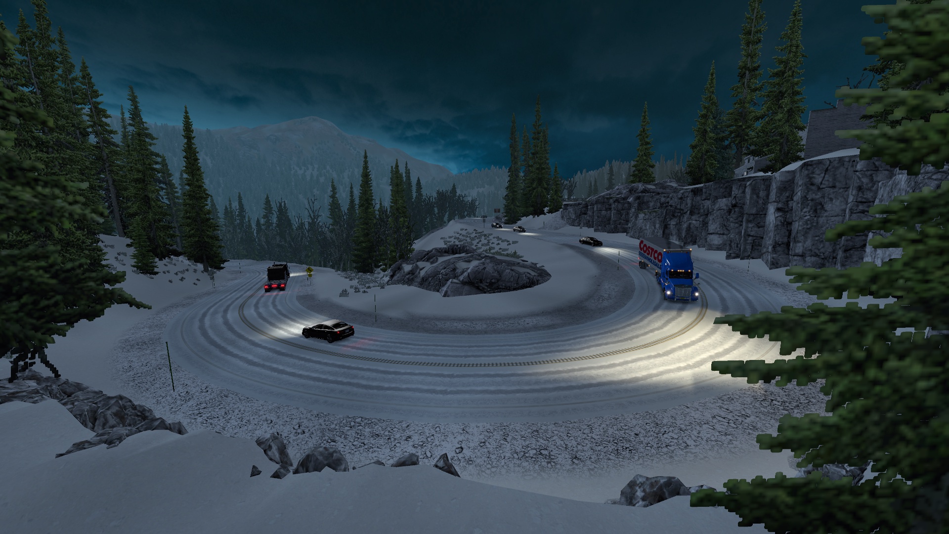 Image by CANNIBALPOTATO