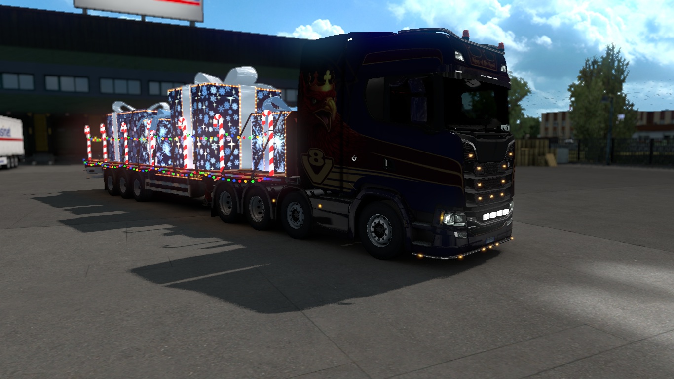 Image by TransAlonso