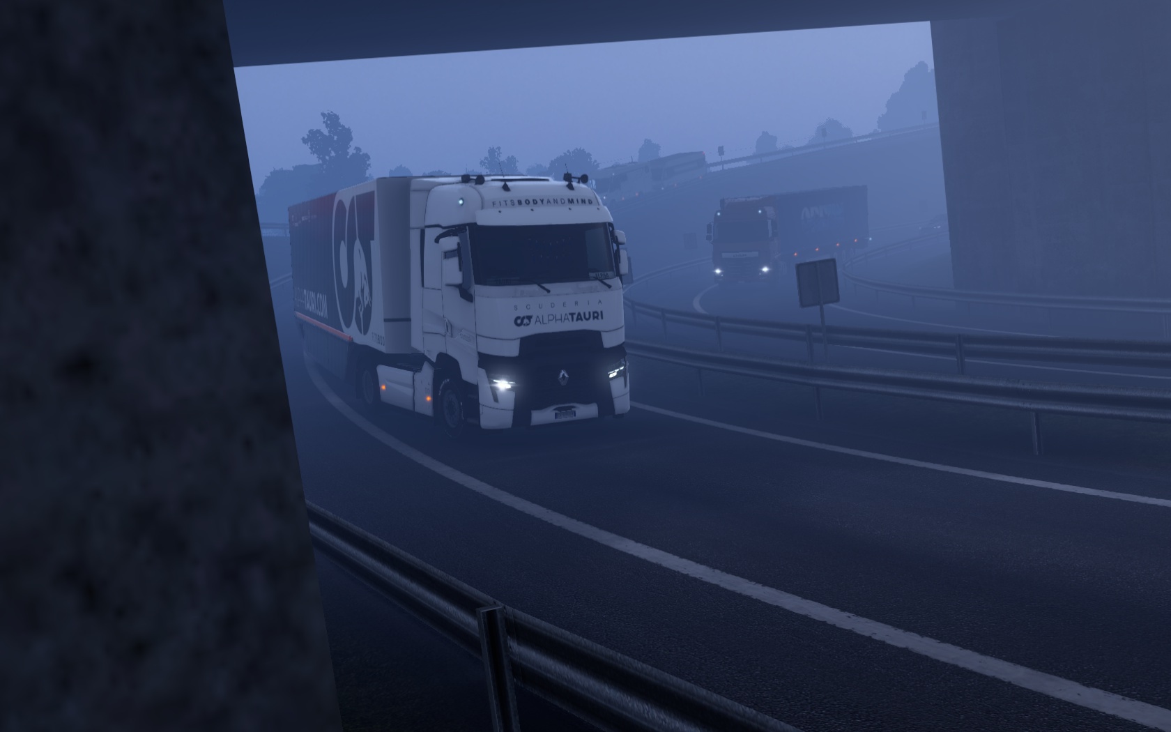 Image by alex2555115