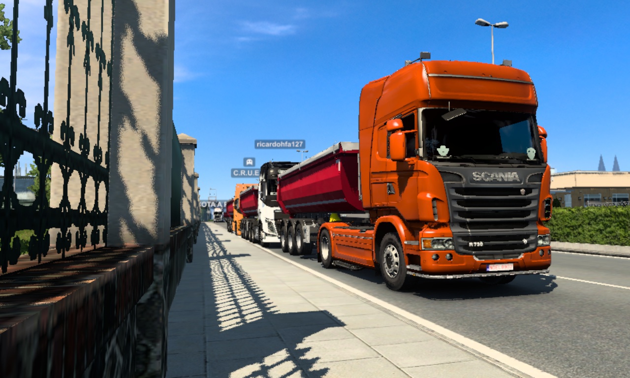 Image by claudemir2001