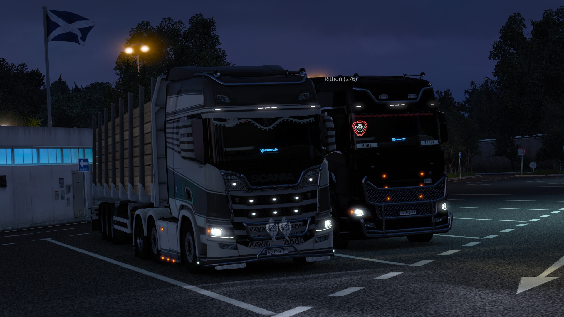 Image by darkfantesie