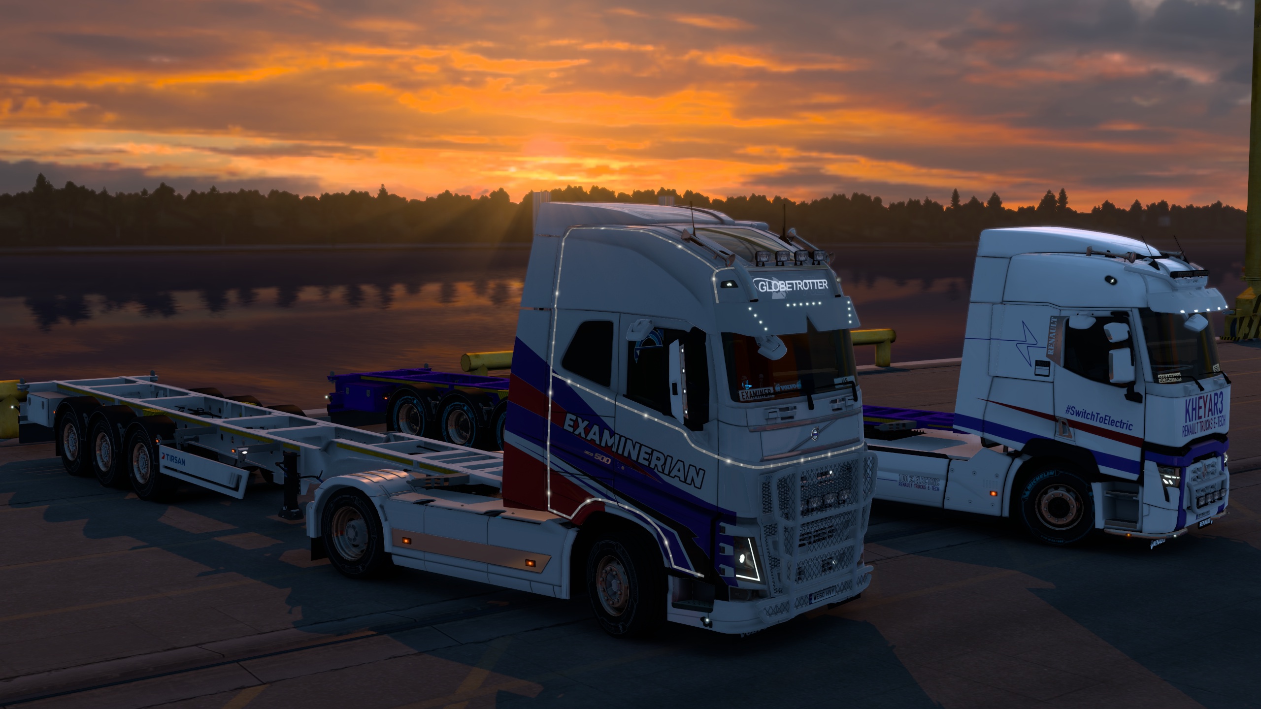 Image by ExaminerIan