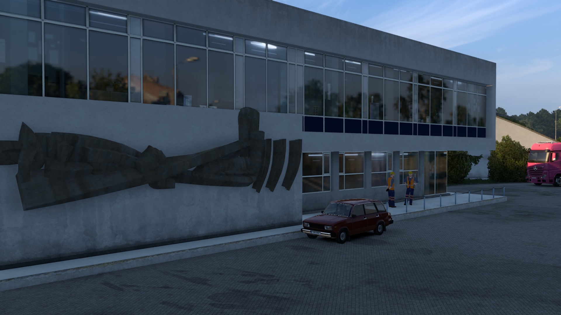 Image by RAMAKRISHNAA9951