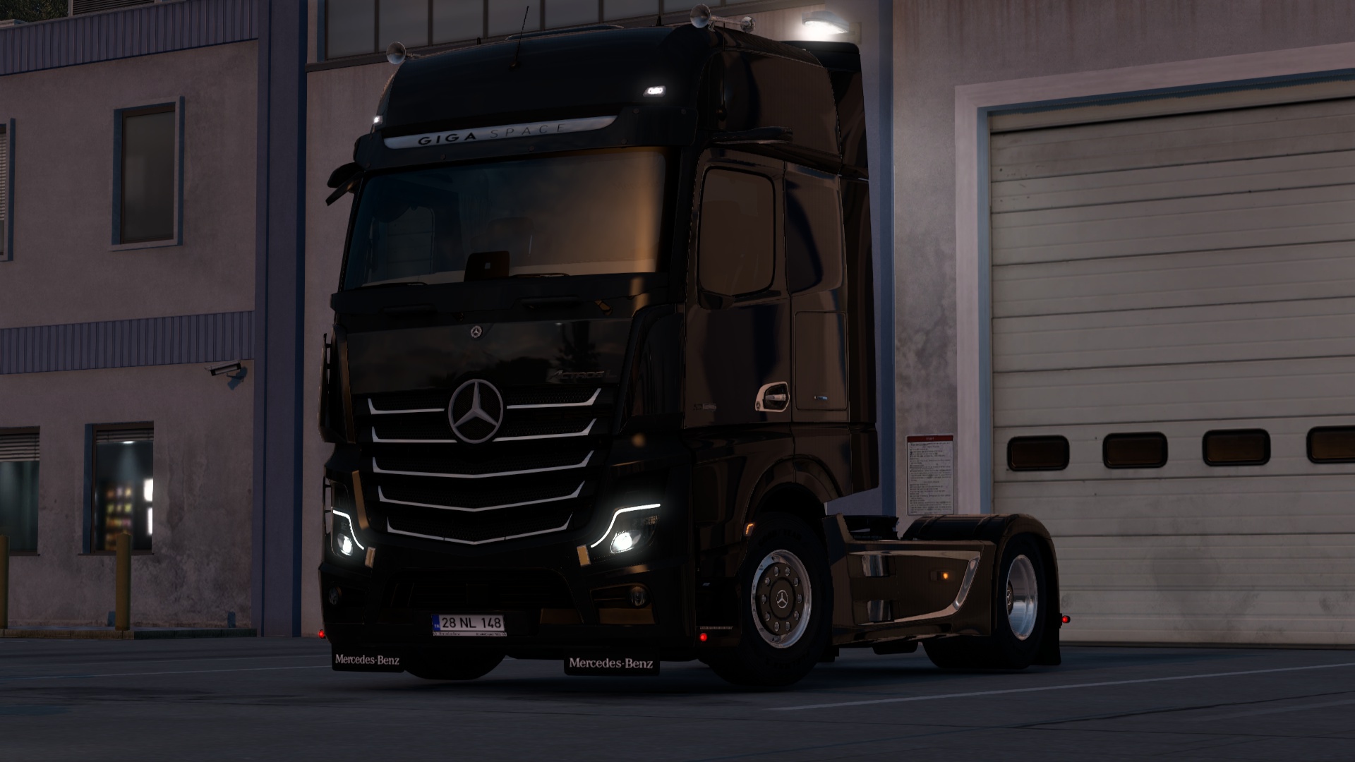 Image by Atakan_2852