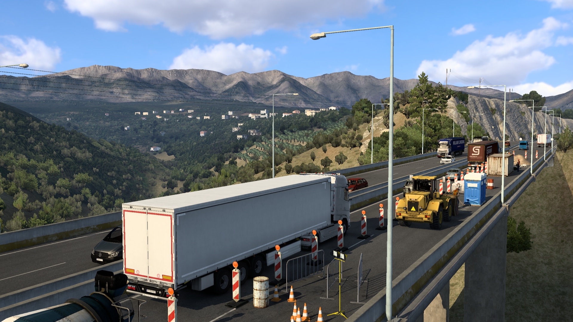 Image by MajstroKOHY