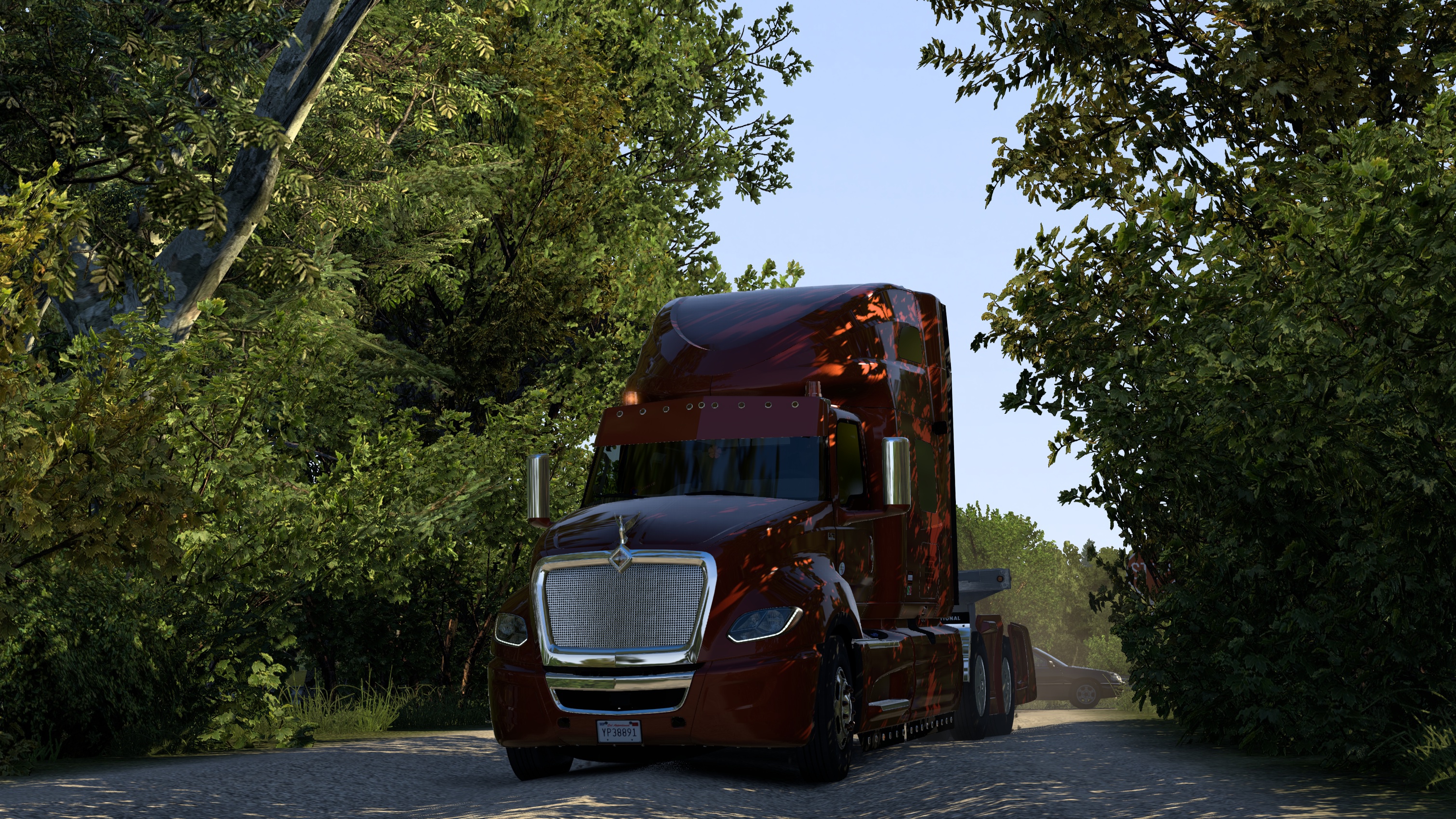 Image by Black_Jacket