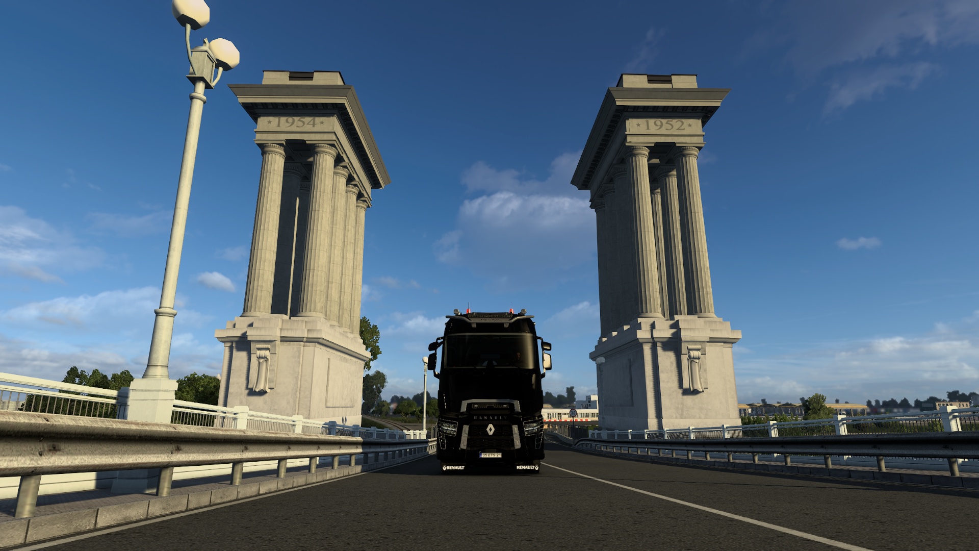 Image by MuhammetSelim