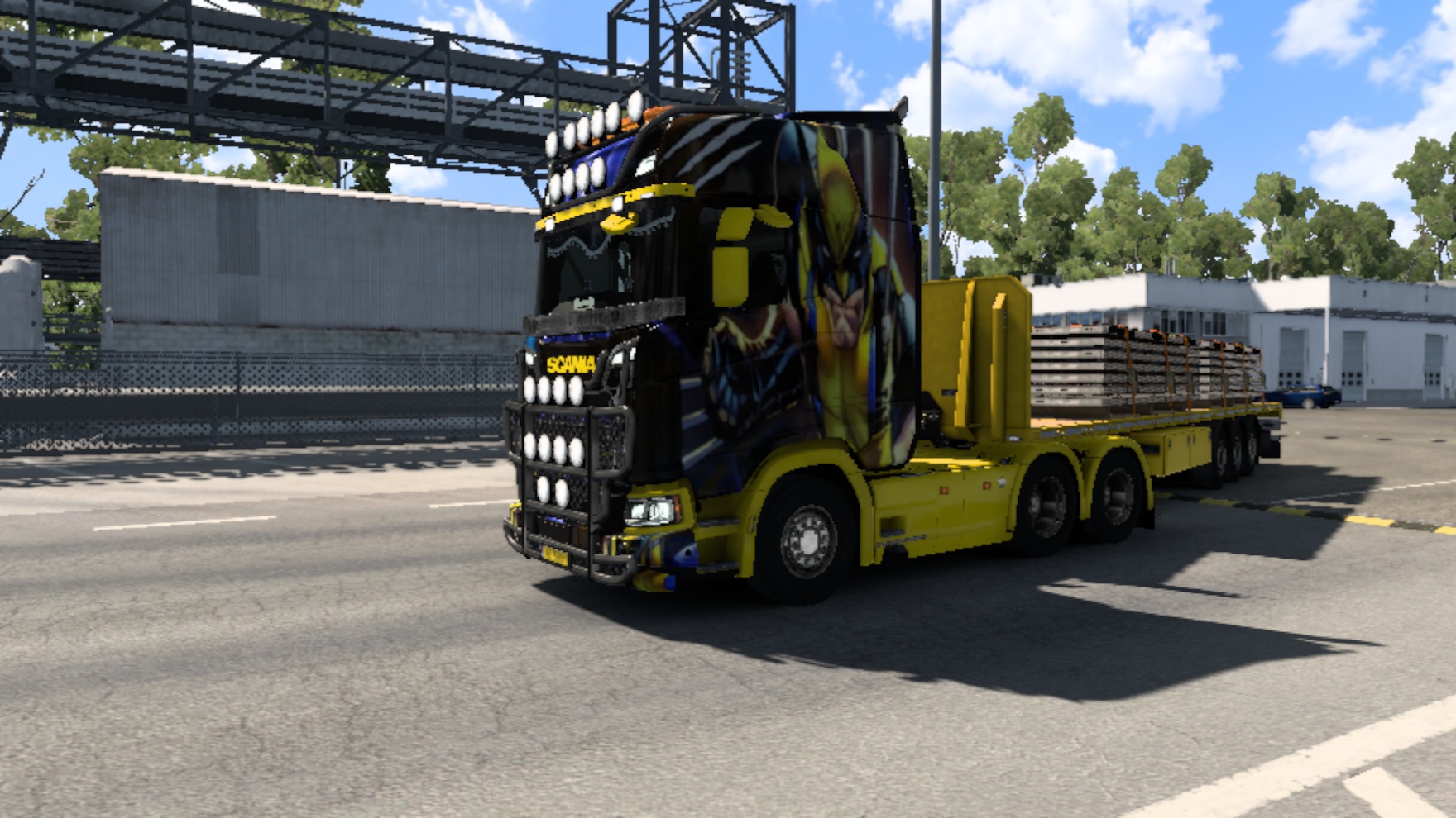 Image by DESMOND12345