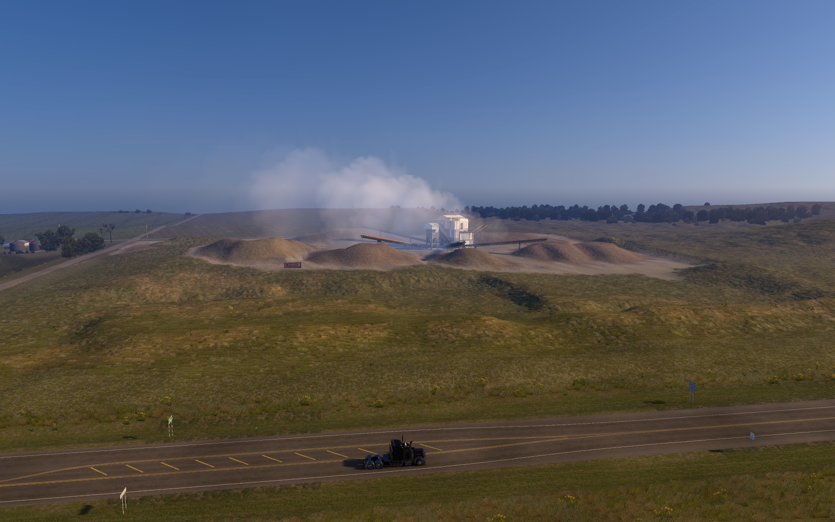 Image by djdarklighter