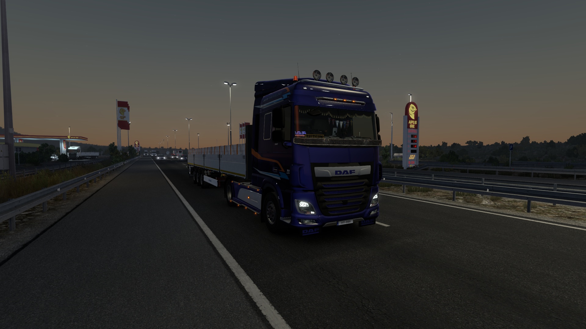 Image by alexandr2016