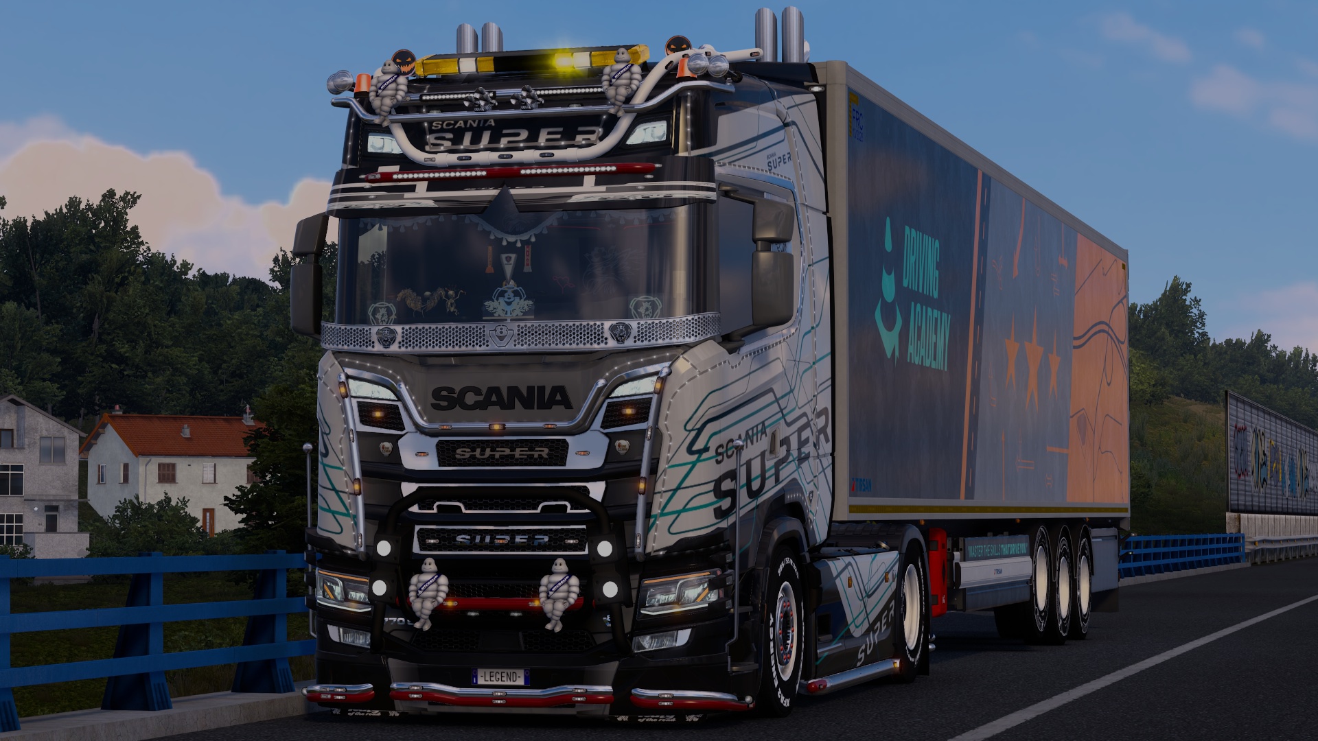 Image by LEGEND_1474_TV