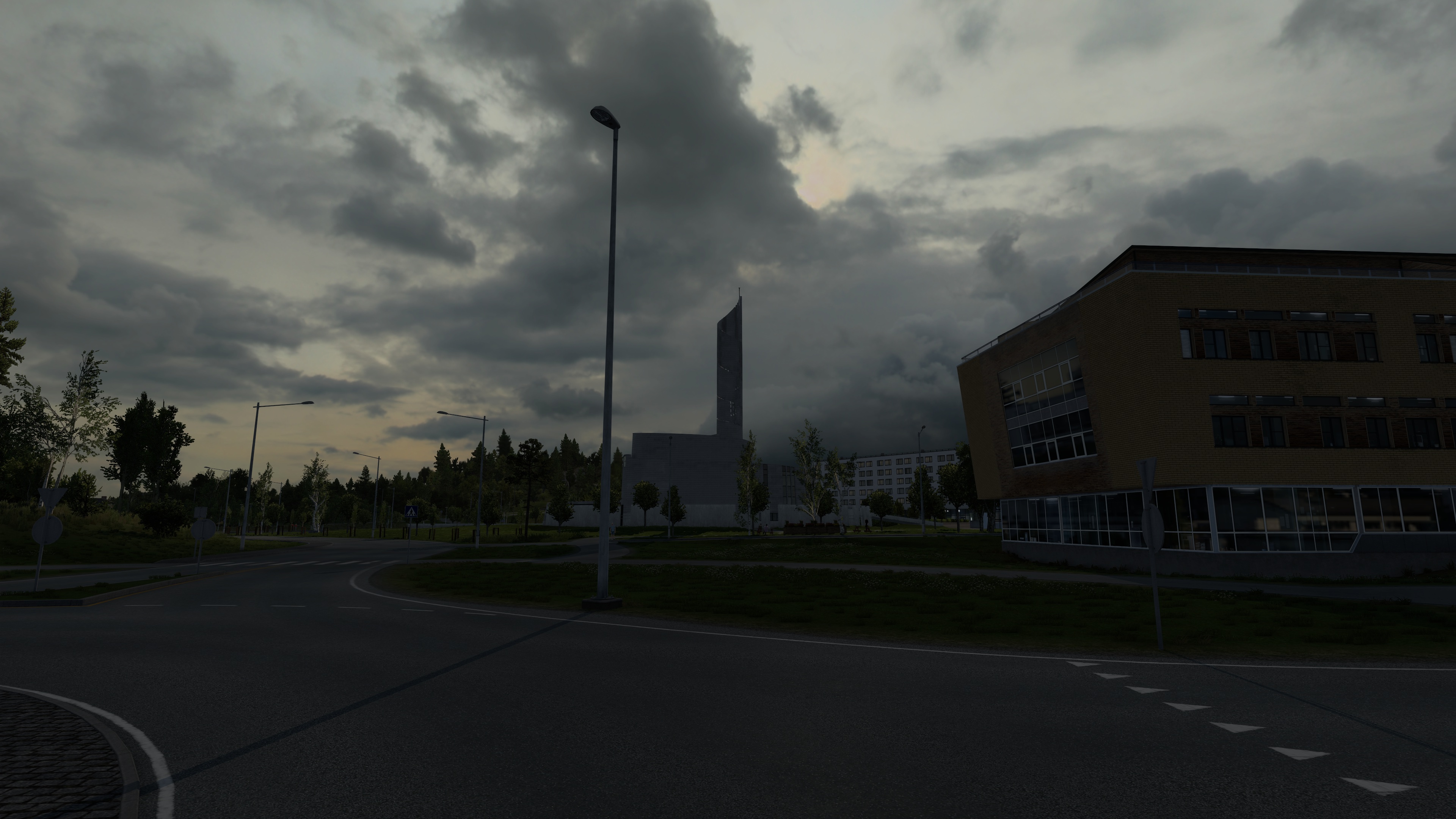 Image by Boss0123